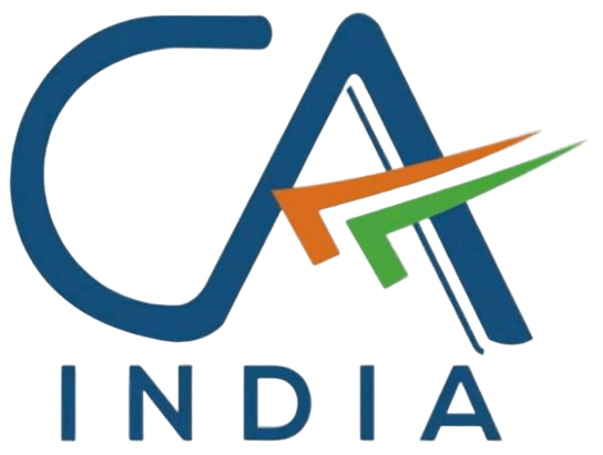 Amir Jan & Associates logo