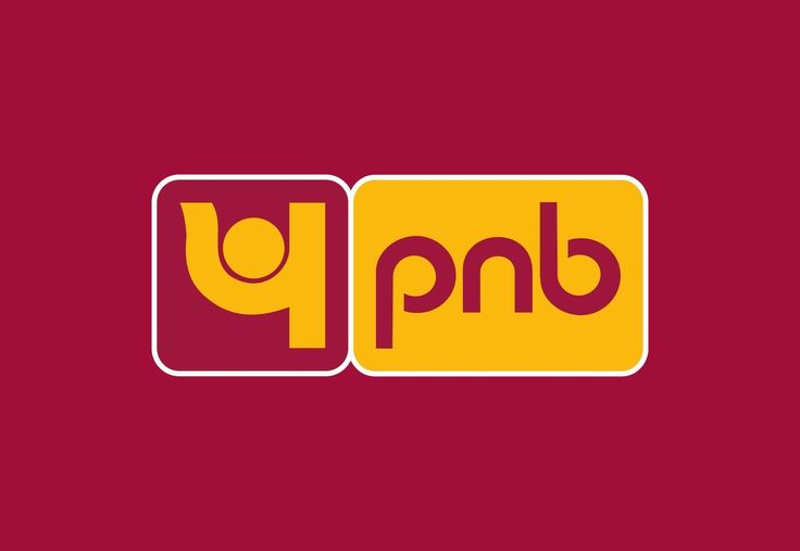 PNB Bank logo